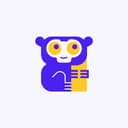 GovBot Avatar
