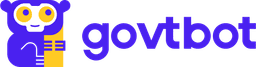 govtbot